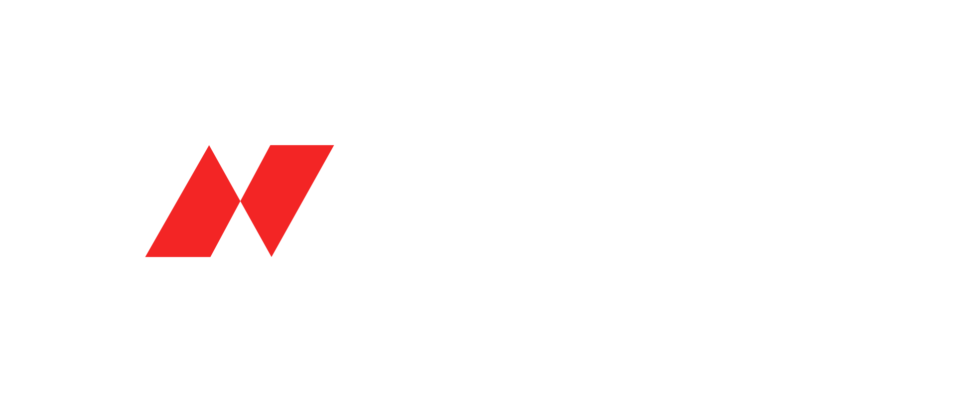SKI ACTION